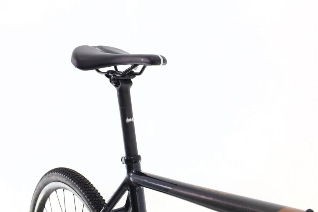 Stevens Stevens Gavere 2022