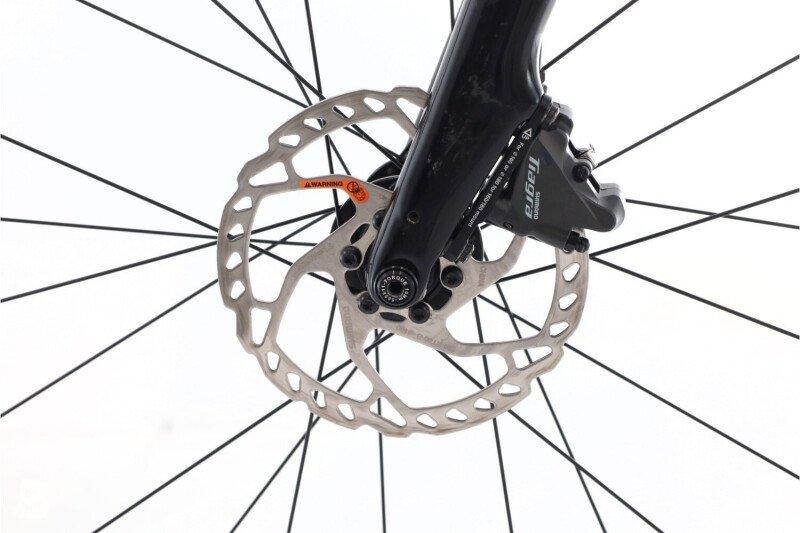 Trek Domane AL 4 2023