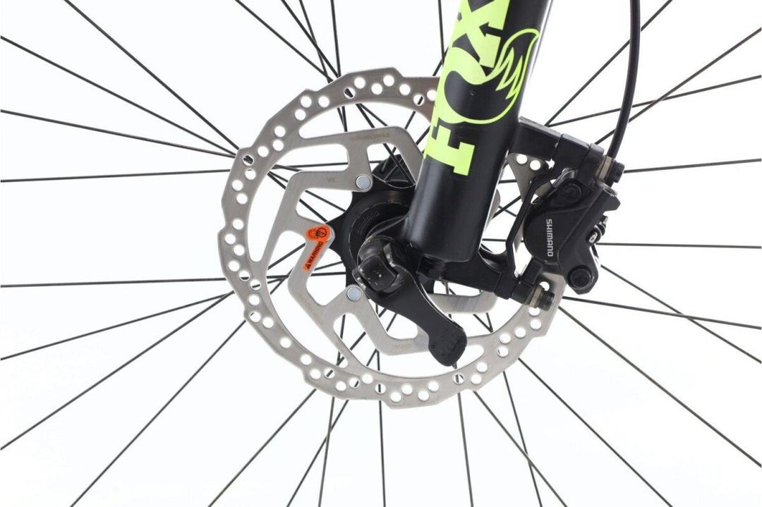 Scott Scale 930 GX 2020