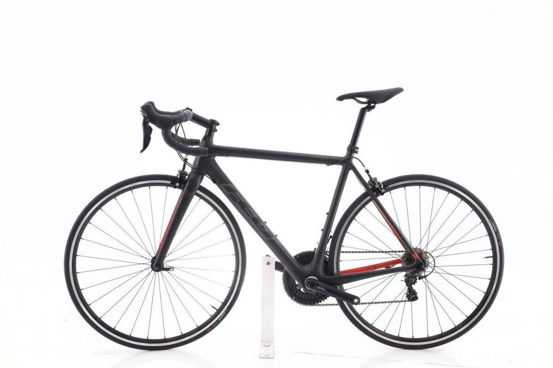 Felt F Series 5 2021