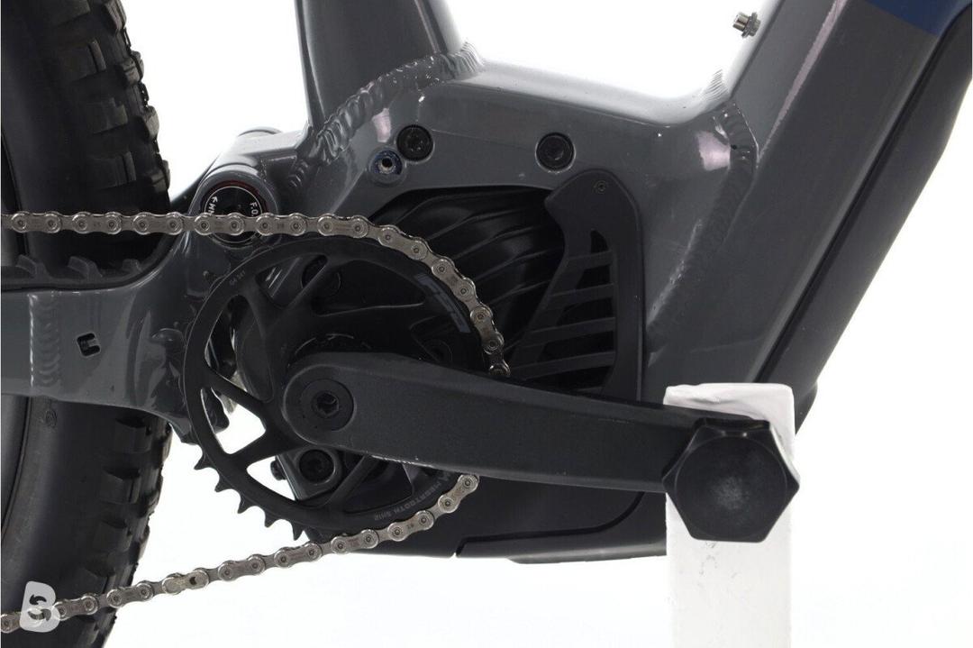 Focus Jam 2 6.8 XT 2024