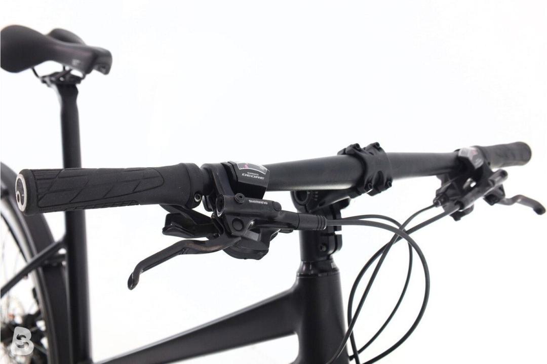 Rose Rose Multi Street king XT 2021