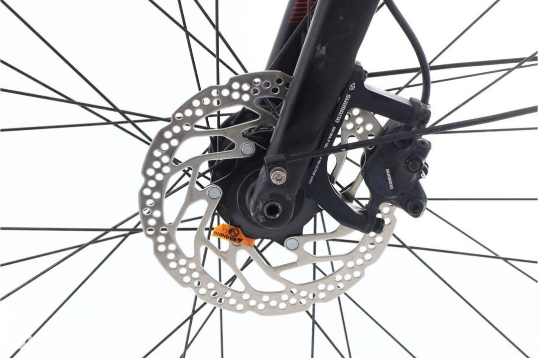 Rose Rose Multi Street king XT 2021