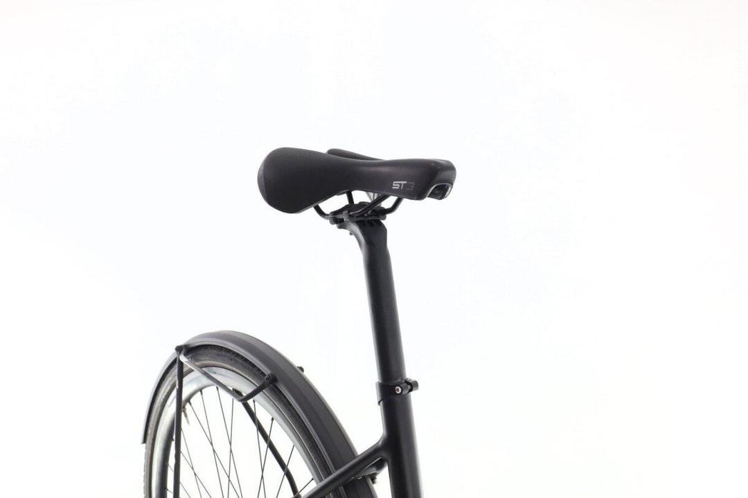 Rose Rose Multi Street king XT 2021