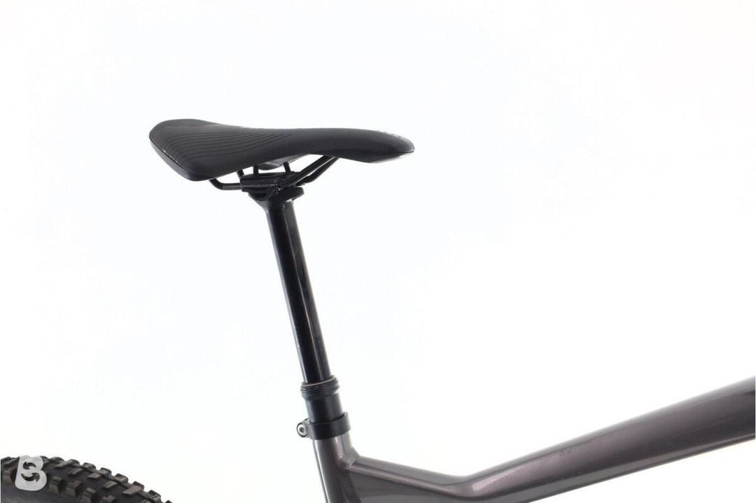 Haibike AllMtn 5 2024