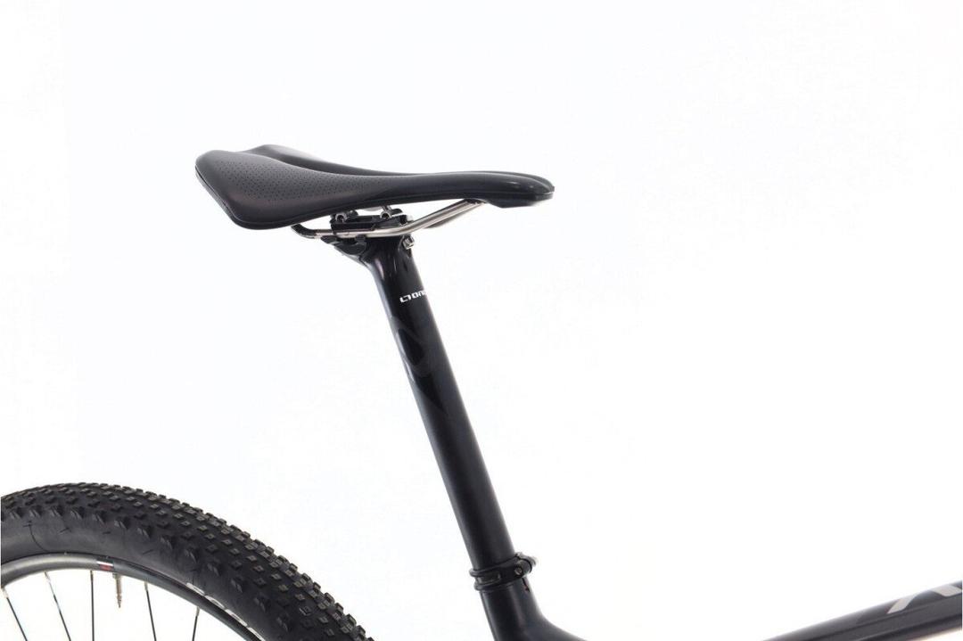 Scott Spark RC 900 SL 2022