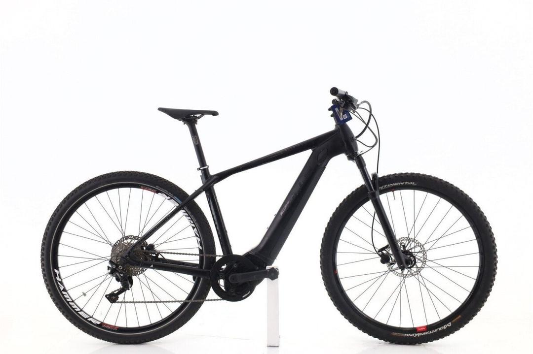 Bulls Bulls Copperhead EVO 2 2022