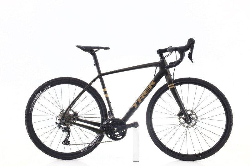 Trek Checkpoint SL 5 2022