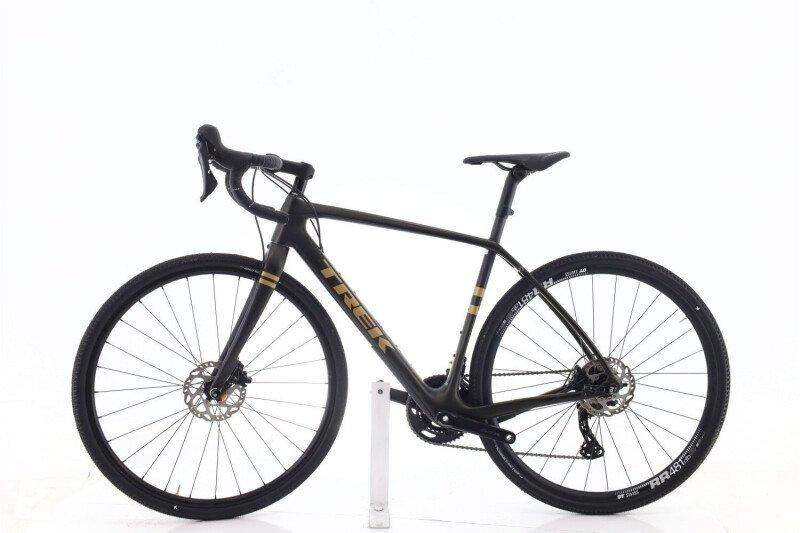 Trek Checkpoint SL 5 2022