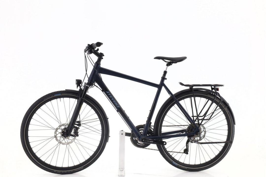 Stevens Stevens Avantgarde 2022