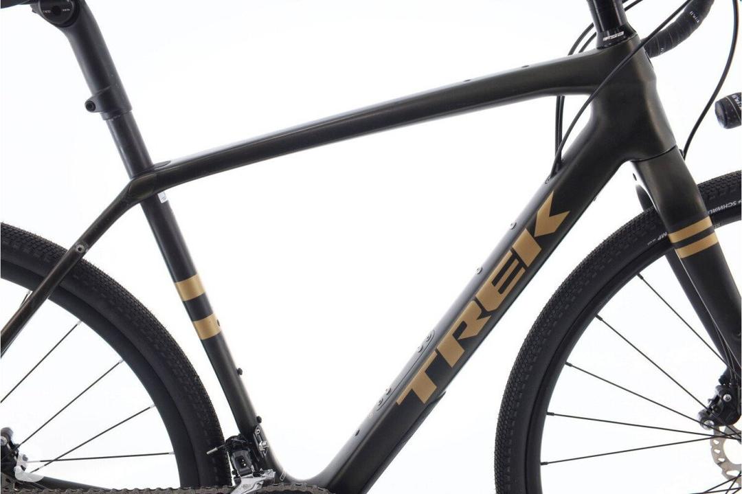 Trek Checkpoint SL 5 2022