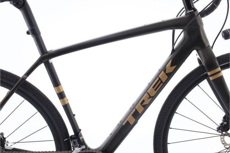 Trek Checkpoint SL 5 2022