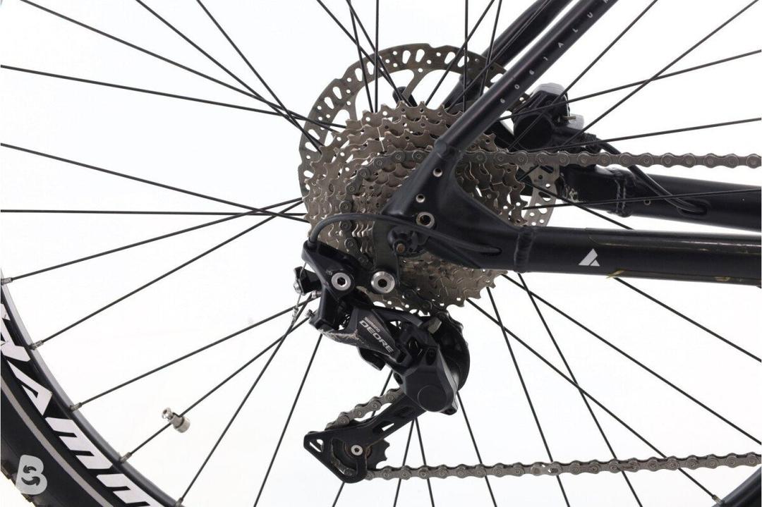 Bulls Bulls Copperhead EVO 2 2022