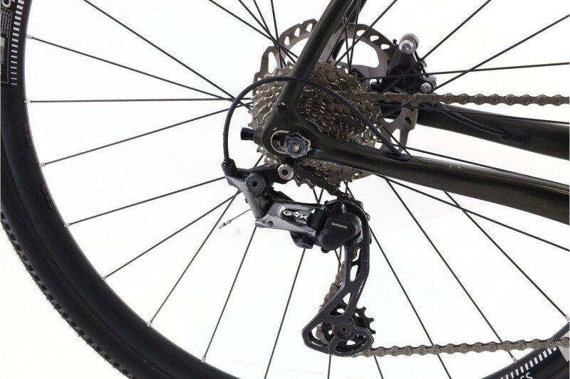 Trek Checkpoint SL 5 2022