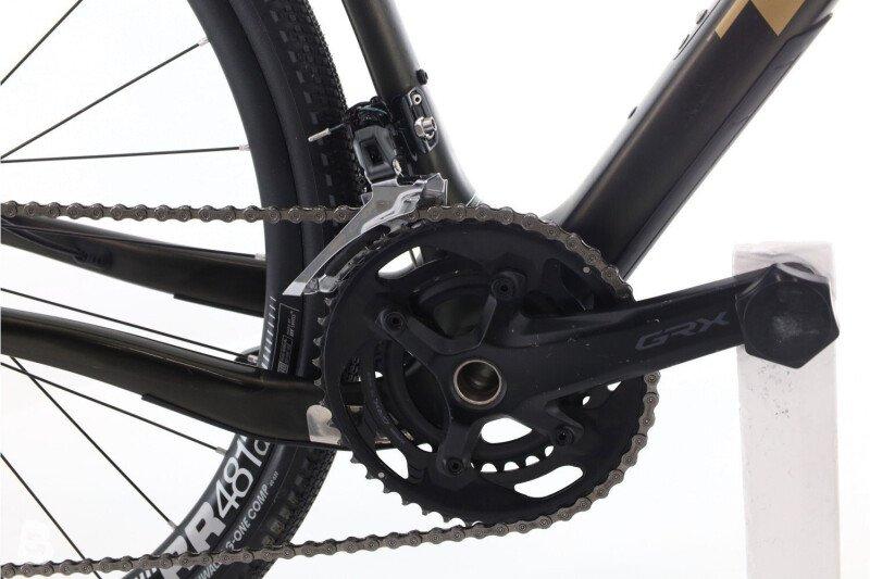 Trek Checkpoint SL 5 2022