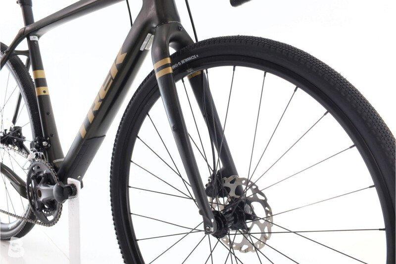 Trek Checkpoint SL 5 2022