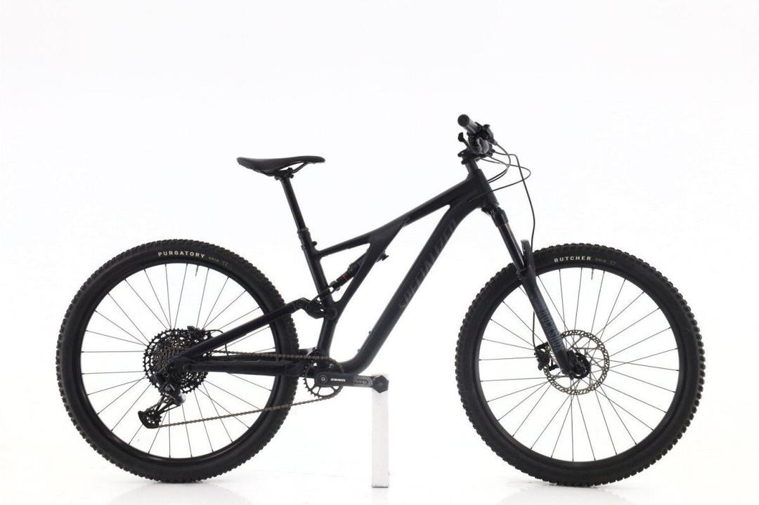 Specialized Specilaized Stumpjumper 2022