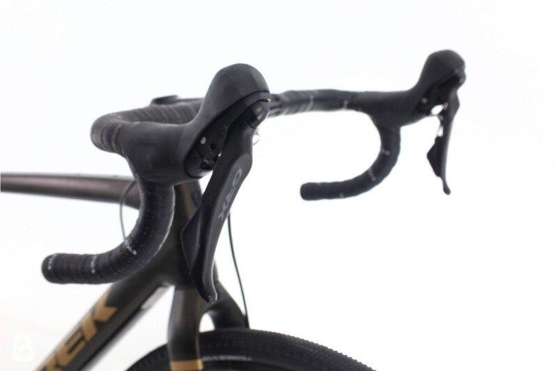 Trek Checkpoint SL 5 2022