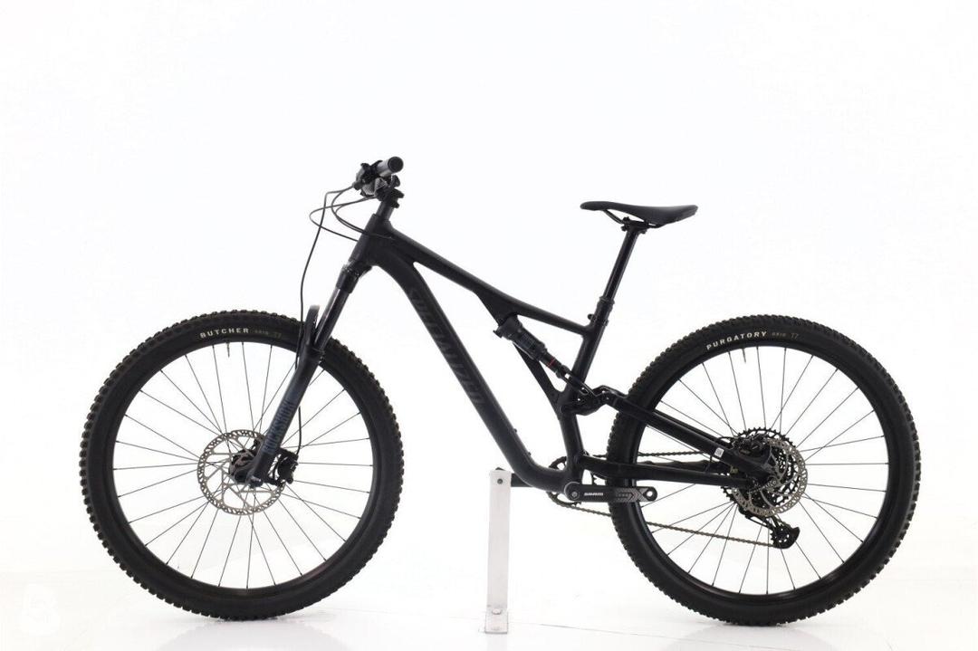 Specialized Specilaized Stumpjumper 2022