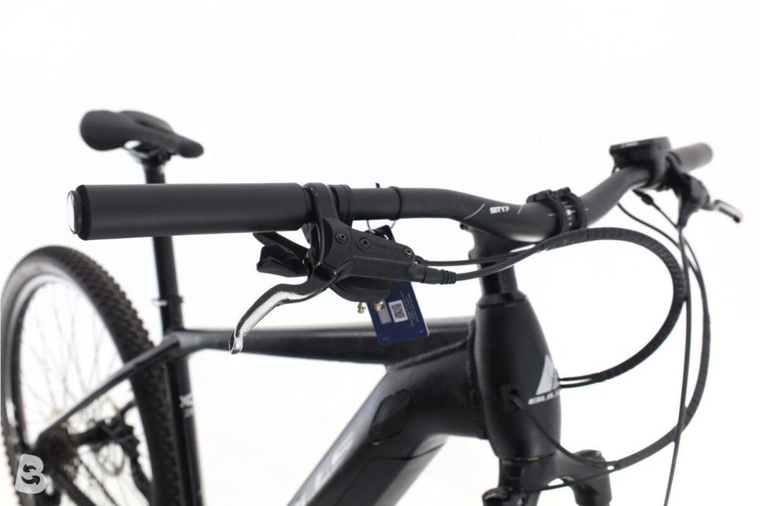 Bulls Bulls Copperhead EVO 2 2022