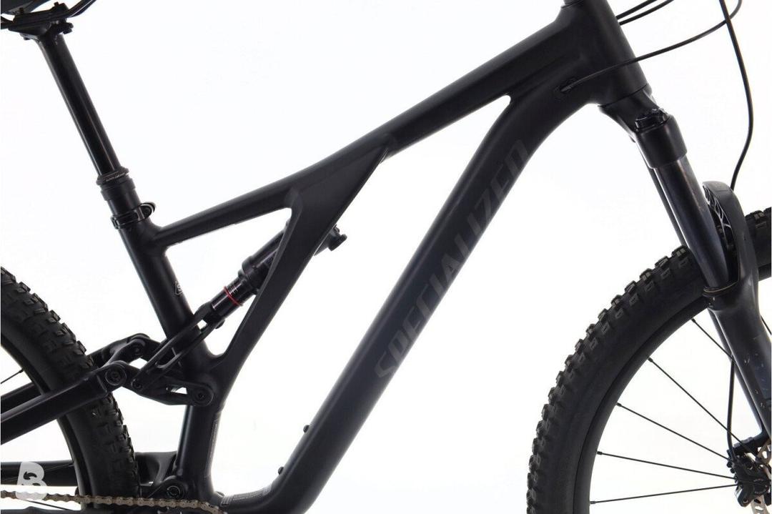 Specialized Specilaized Stumpjumper 2022