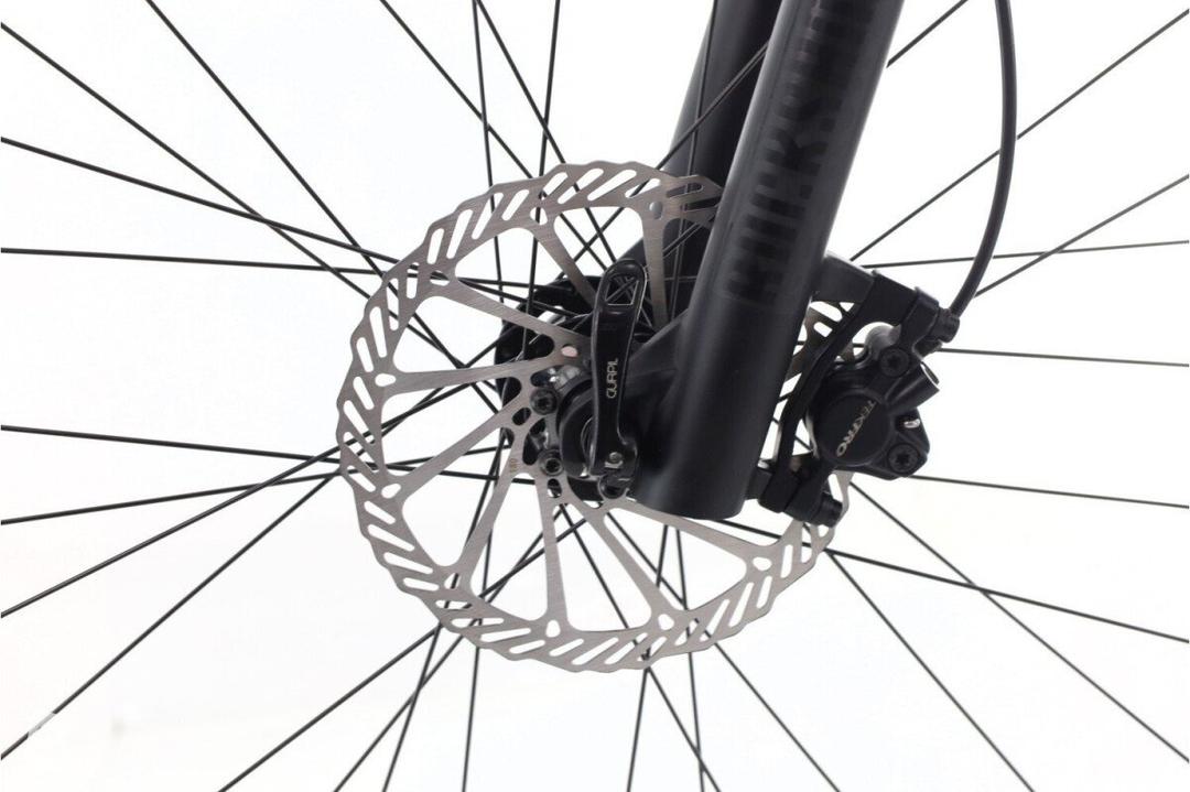 Bulls Bulls Copperhead EVO 2 2022