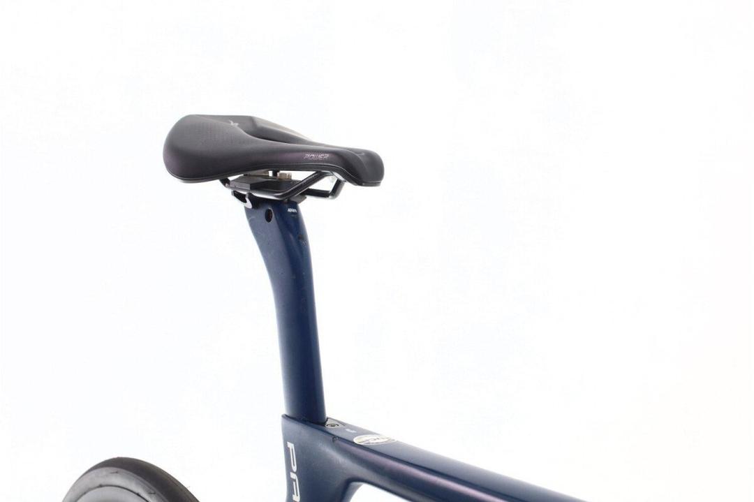 Pinarello Paris Di2 11V 2021