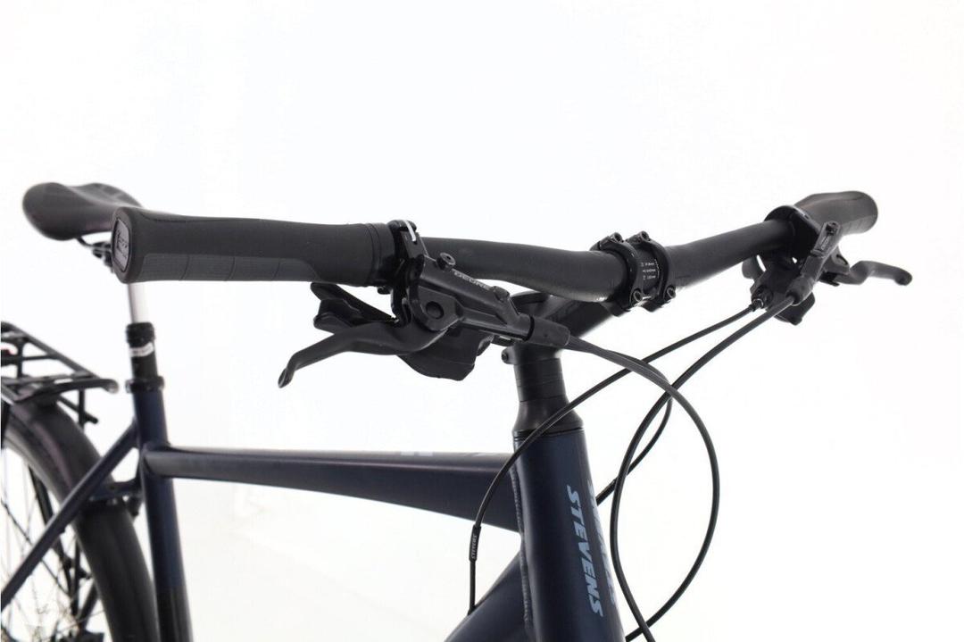 Stevens Stevens Avantgarde 2022