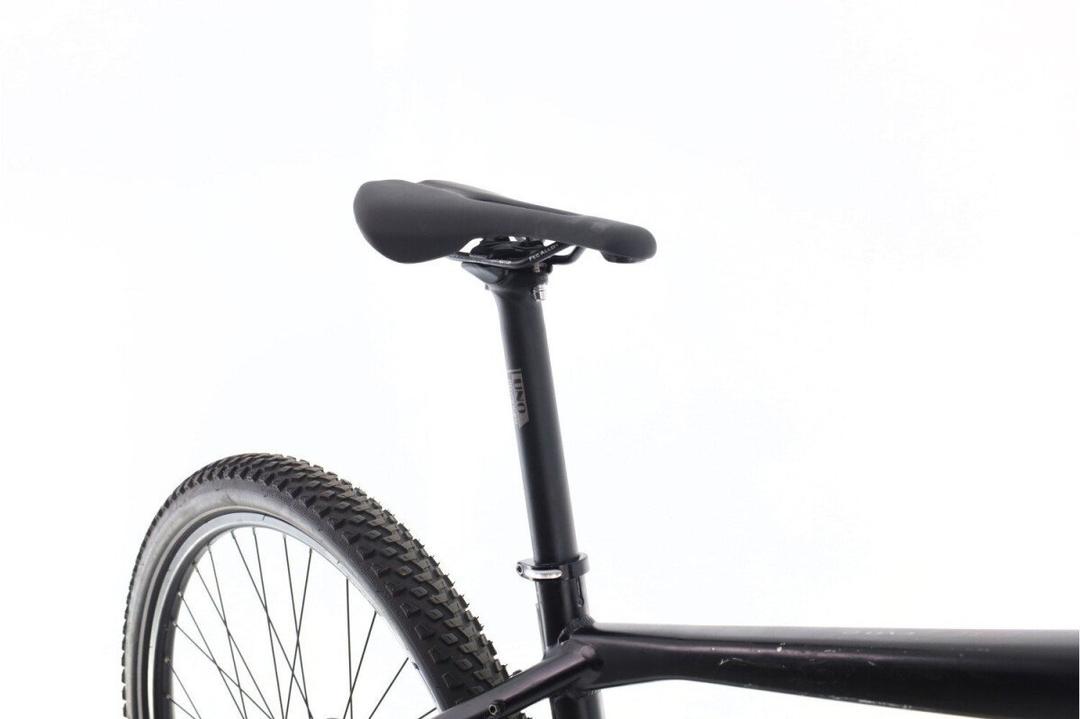 Bulls Bulls Copperhead EVO 2 2022