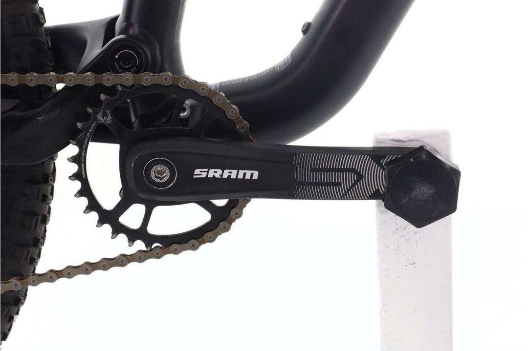 Specialized Specilaized Stumpjumper 2022