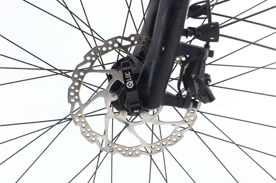 Stevens Stevens Avantgarde 2022