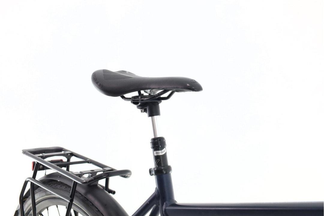 Stevens Stevens Avantgarde 2022