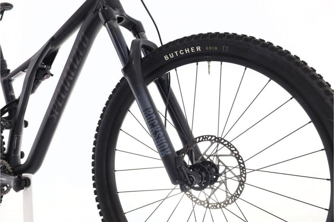 Specialized Specilaized Stumpjumper 2022