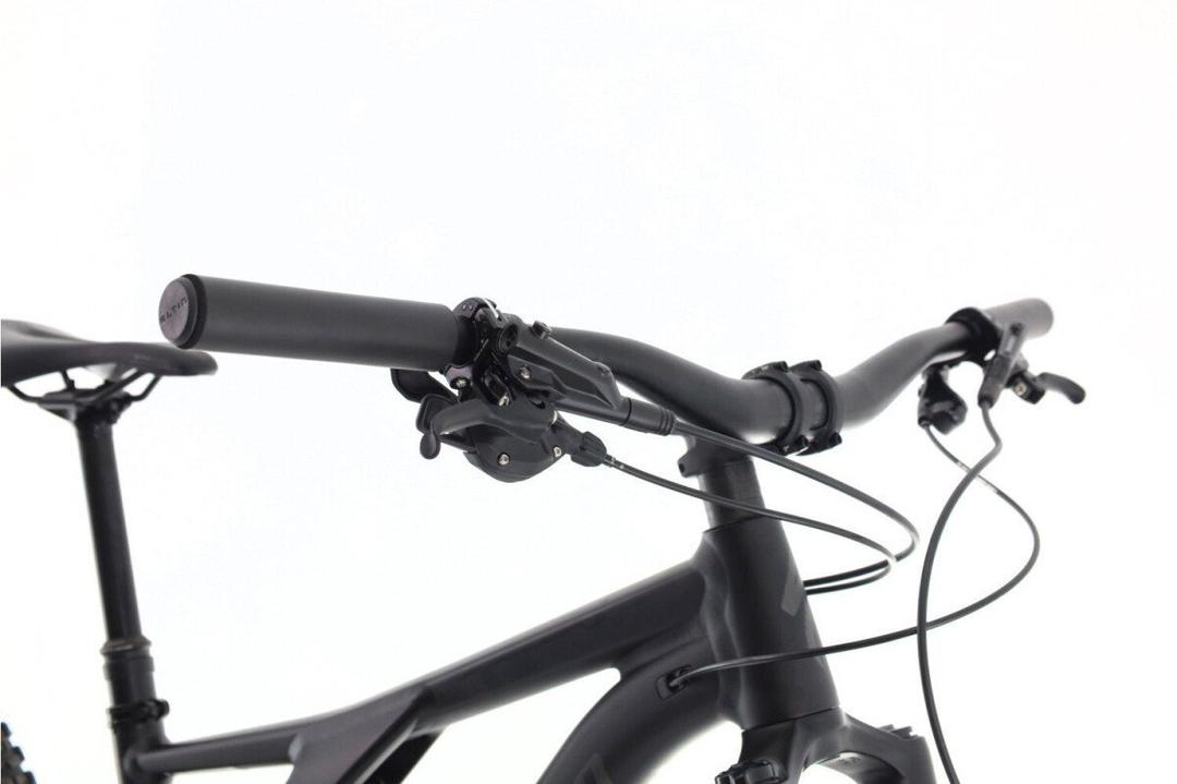 Specialized Specilaized Stumpjumper 2022