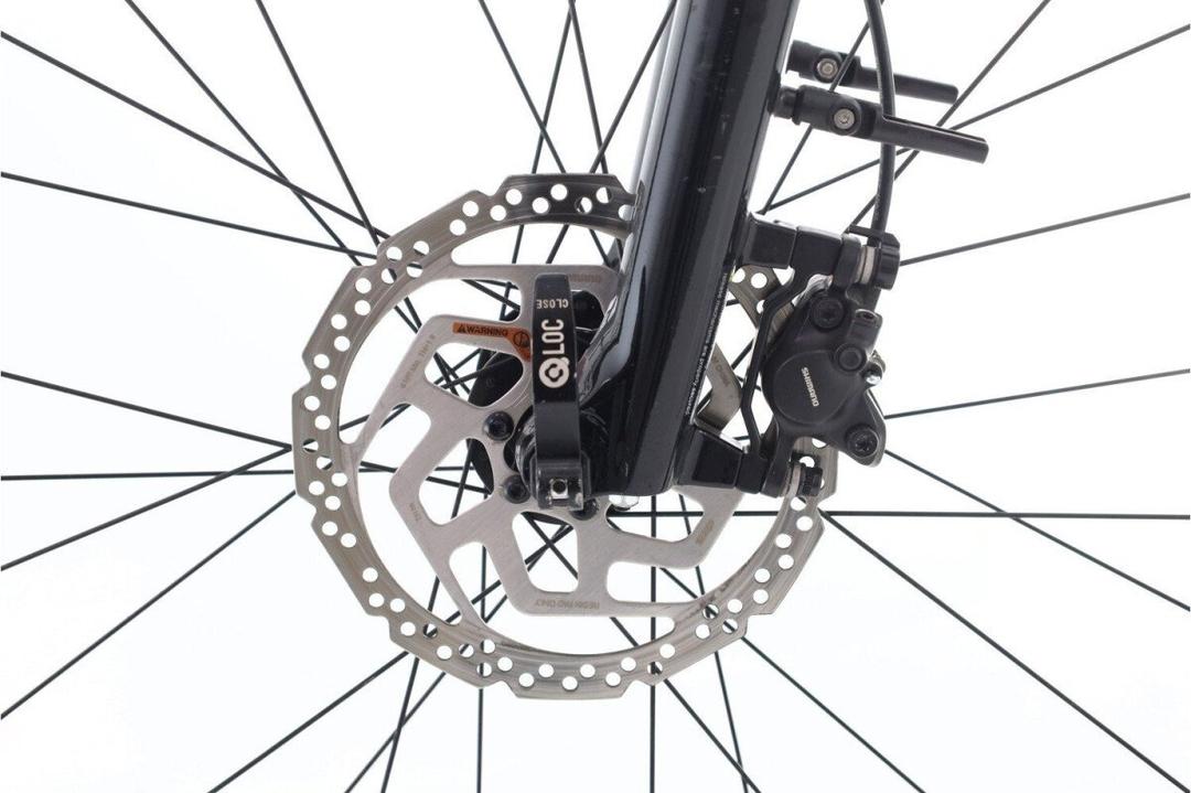 Giant Explore E+ 1 2022