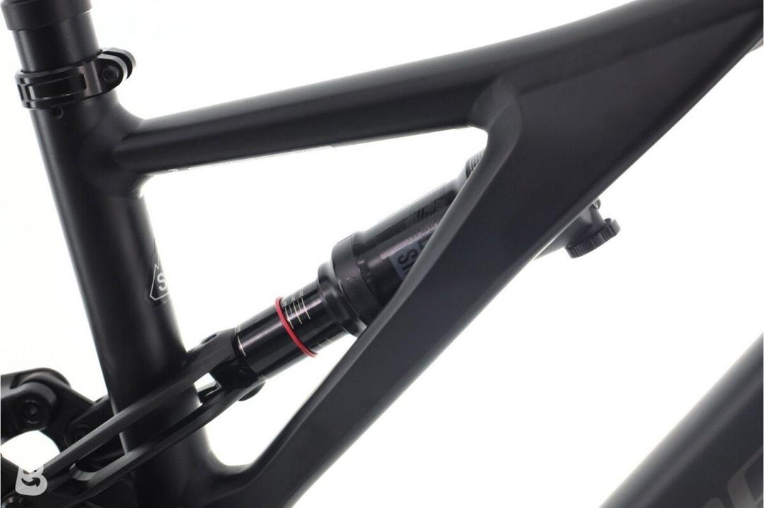 Specialized Specilaized Stumpjumper 2022