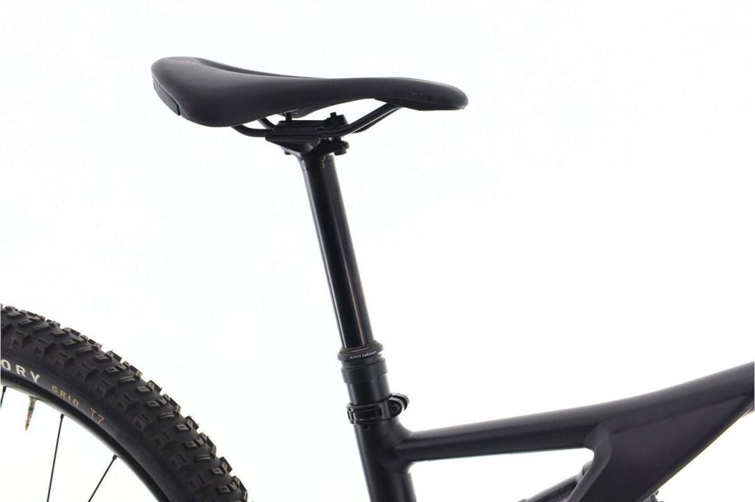 Specialized Specilaized Stumpjumper 2022