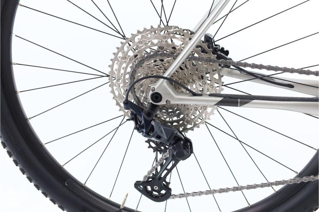 Merida Big Nine 5000 2023