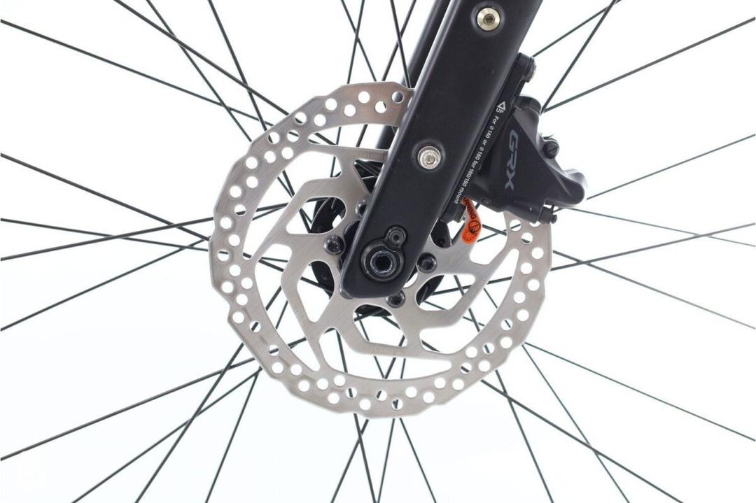 Focus ATLAS 6.7 2022