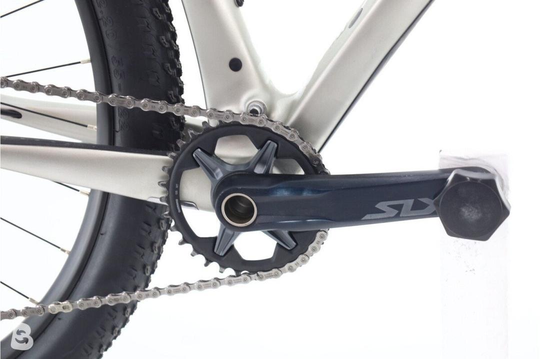 Merida Big Nine 5000 2023