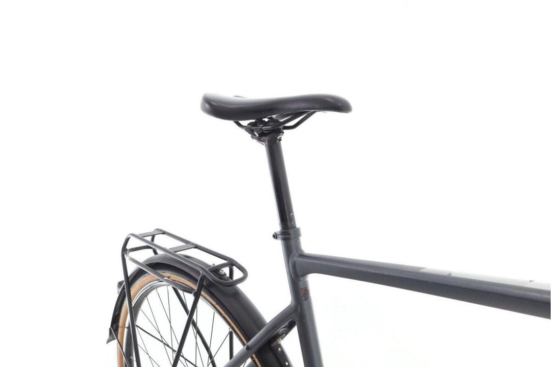 Focus ATLAS 6.7 2022