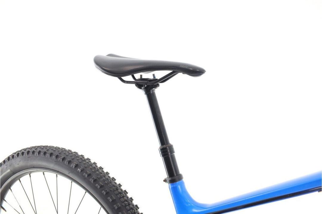 Cannondale Habit Neo 3 2022