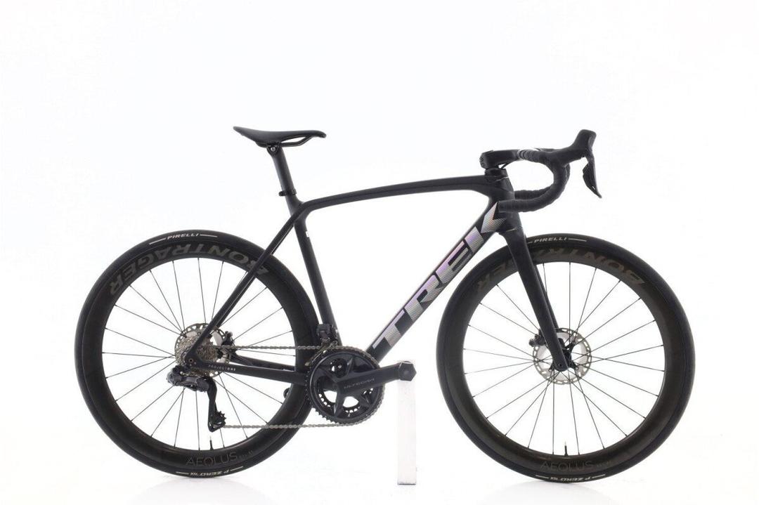 Trek Emonda SLR 7 Di2 12V 2023