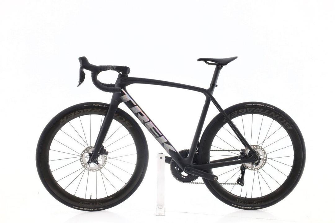 Trek Emonda SLR 7 Di2 12V 2023