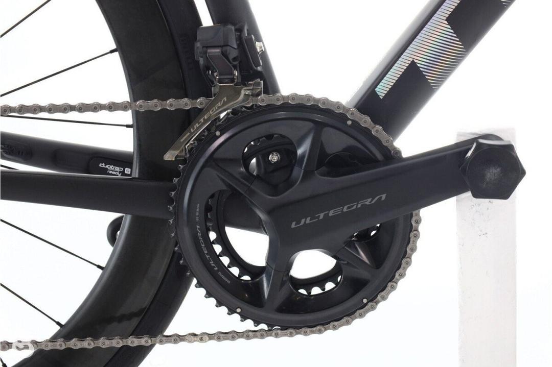 Trek Emonda SLR 7 Di2 12V 2023