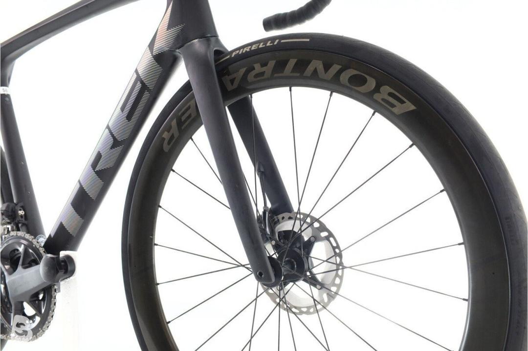 Trek Emonda SLR 7 Di2 12V 2023