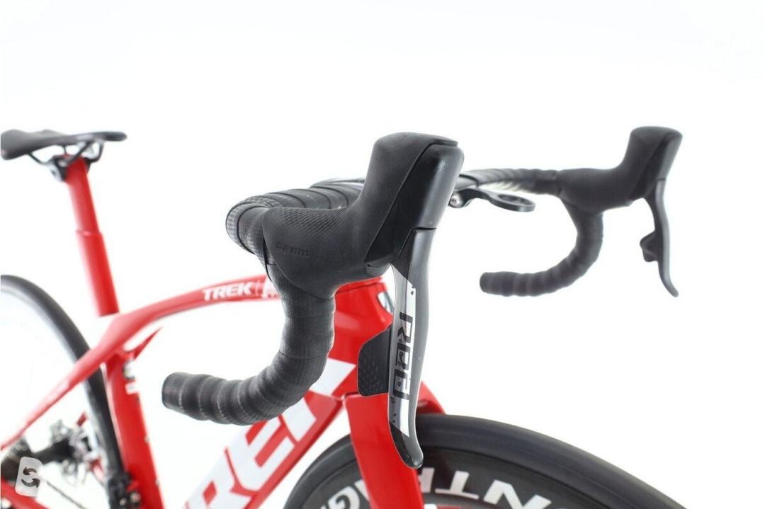 Trek Madone SLR 2019