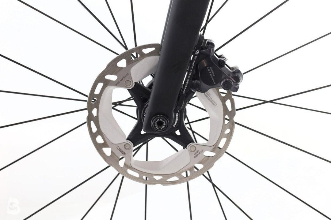 Trek Emonda SLR 7 Di2 12V 2023