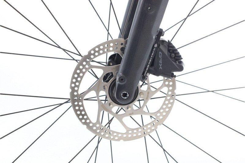 Cannondale Topstone 2021