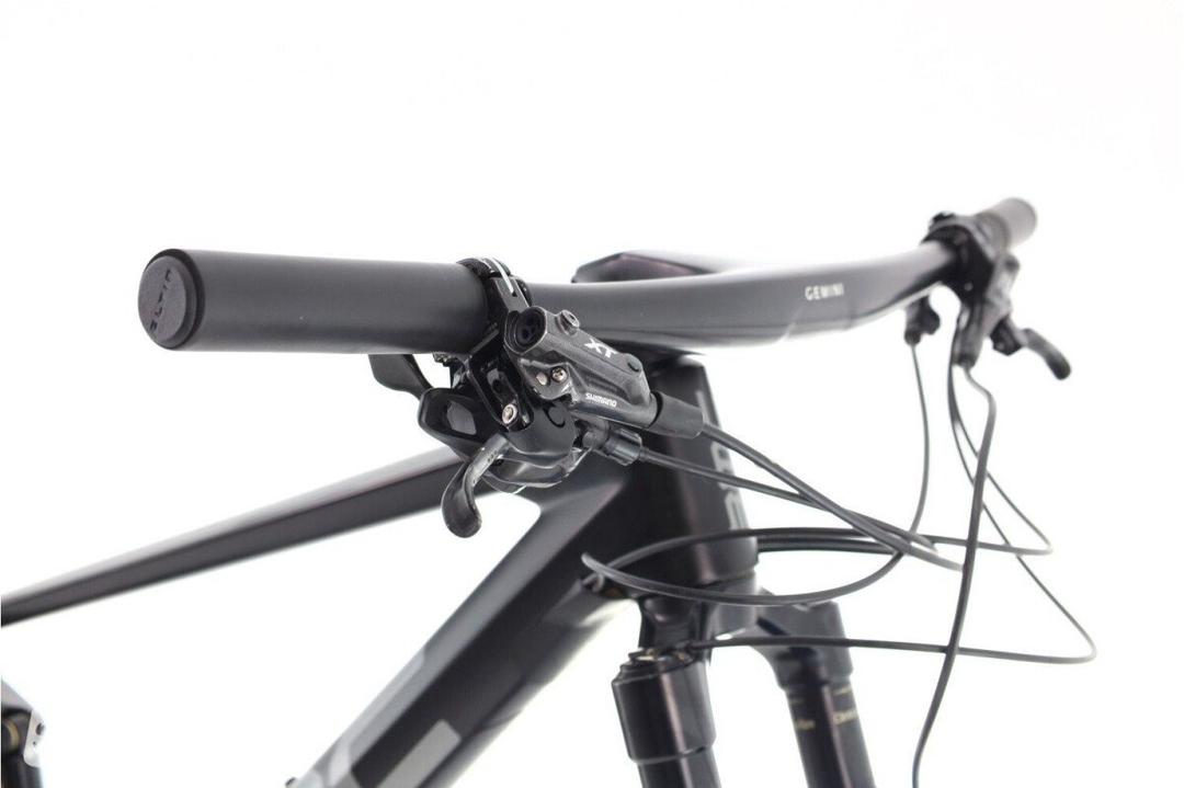 BMC FourStroke 01 X01 2023